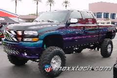 gallery_2001_sema_017.jpg gallery_2001_sema_017.jpg