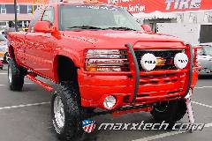 gallery_2001_sema_018.jpg gallery_2001_sema_018.jpg
