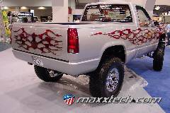 gallery_2001_sema_033.jpg gallery_2001_sema_033.jpg