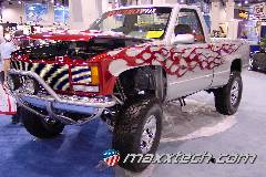 gallery_2001_sema_034.jpg gallery_2001_sema_034.jpg