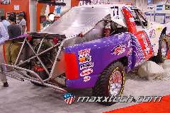 gallery_2001_sema_039.jpg gallery_2001_sema_039.jpg