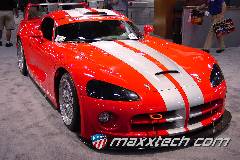 gallery_2001_sema_041.jpg gallery_2001_sema_041.jpg