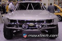 gallery_2001_sema_047.jpg gallery_2001_sema_047.jpg