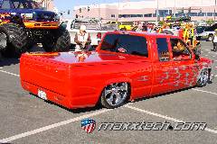 gallery_2001_sema_054.jpg gallery_2001_sema_054.jpg