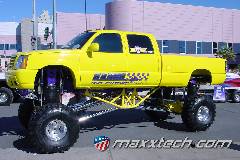 gallery_2001_sema_056.jpg gallery_2001_sema_056.jpg