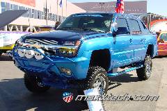 gallery_2001_sema_057.jpg gallery_2001_sema_057.jpg