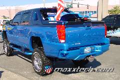 gallery_2001_sema_059.jpg gallery_2001_sema_059.jpg