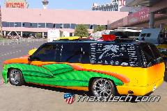 gallery_2001_sema_070.jpg gallery_2001_sema_070.jpg