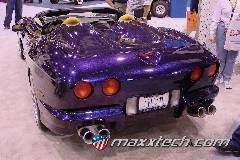 gallery_2001_sema_077.jpg gallery_2001_sema_077.jpg