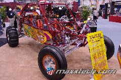 gallery_2001_sema_079.jpg gallery_2001_sema_079.jpg