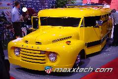 gallery_2001_sema_085.jpg gallery_2001_sema_085.jpg