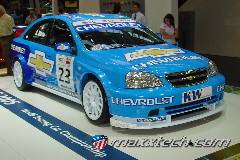 gallery_2005_iaa_008.jpg