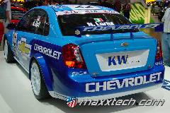 gallery_2005_iaa_009.jpg