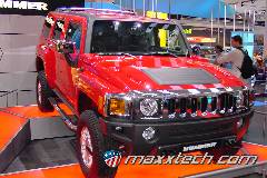 gallery_2005_iaa_010.jpg
