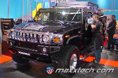 gallery_2005_iaa_011.jpg