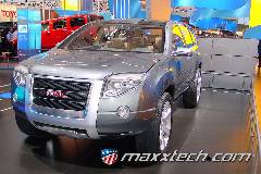 gallery_2005_iaa_042.jpg