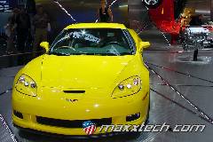 gallery_2005_iaa_044.jpg