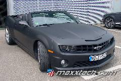 gallery_2014_sinsheim_065.jpg gallery_2014_sinsheim_065.jpg