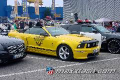 gallery_2014_sinsheim_066.jpg gallery_2014_sinsheim_066.jpg