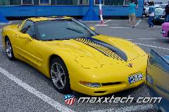 gallery_2014_sinsheim_067.jpg gallery_2014_sinsheim_067.jpg