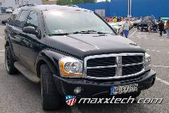 gallery_2014_sinsheim_068.jpg gallery_2014_sinsheim_068.jpg