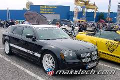 gallery_2014_sinsheim_069.jpg gallery_2014_sinsheim_069.jpg