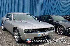 gallery_2014_sinsheim_071.jpg gallery_2014_sinsheim_071.jpg