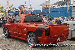 gallery_2014_sinsheim_072.jpg gallery_2014_sinsheim_072.jpg