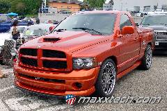 gallery_2014_sinsheim_073.jpg gallery_2014_sinsheim_073.jpg