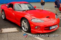 gallery_2014_sinsheim_074.jpg gallery_2014_sinsheim_074.jpg