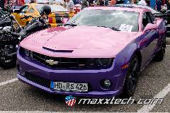 gallery_2014_sinsheim_076.jpg gallery_2014_sinsheim_076.jpg