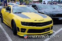 gallery_2014_sinsheim_077.jpg gallery_2014_sinsheim_077.jpg