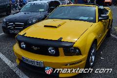 gallery_2014_sinsheim_571.jpg gallery_2014_sinsheim_571.jpg