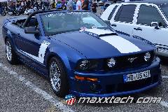 gallery_2014_sinsheim_604.jpg gallery_2014_sinsheim_604.jpg