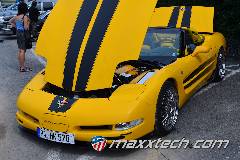 gallery_2014_sinsheim_607.jpg gallery_2014_sinsheim_607.jpg