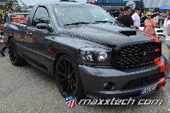 gallery_2014_sinsheim_650.jpg gallery_2014_sinsheim_650.jpg