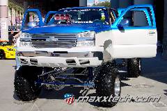 gallery_2008_sema_010.jpg gallery_2008_sema_010.jpg