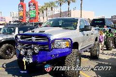 gallery_2008_sema_017.jpg gallery_2008_sema_017.jpg