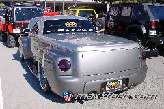 gallery_2008_sema_027.jpg gallery_2008_sema_027.jpg