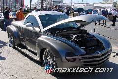 gallery_2008_sema_029.jpg gallery_2008_sema_029.jpg