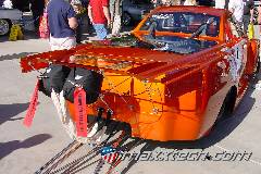 gallery_2008_sema_035.jpg gallery_2008_sema_035.jpg