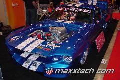 gallery_2008_sema_048.jpg gallery_2008_sema_048.jpg