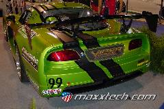 gallery_2008_sema_134.jpg gallery_2008_sema_134.jpg