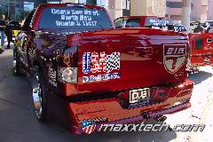 gallery_2008_sema_149.jpg gallery_2008_sema_149.jpg