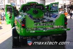 gallery_2008_sema_152.jpg gallery_2008_sema_152.jpg