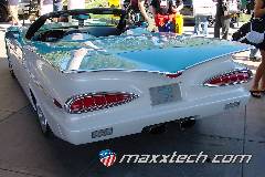 gallery_2008_sema_153.jpg gallery_2008_sema_153.jpg