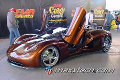 gallery_2008_sema_156.jpg gallery_2008_sema_156.jpg