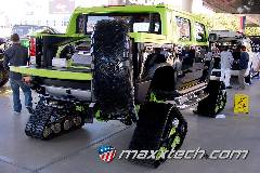 gallery_2008_sema_158.jpg gallery_2008_sema_158.jpg