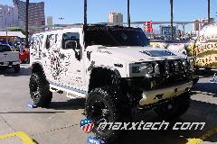 gallery_2008_sema_159.jpg gallery_2008_sema_159.jpg