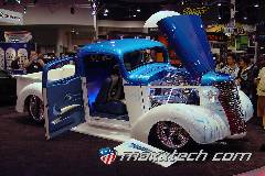gallery_2008_sema_211.jpg gallery_2008_sema_211.jpg